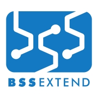 Nuovo sito BSS Extend