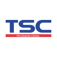 BSS Extend e TSC nuova partnership