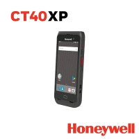 Honeywell annuncia il lancio del nuovo CT40 XP
