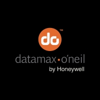 Datamax-O&#039;Neil è ora parte di Honeywell