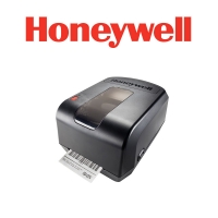 Honeywell stampante a trasferimento termico PC42T